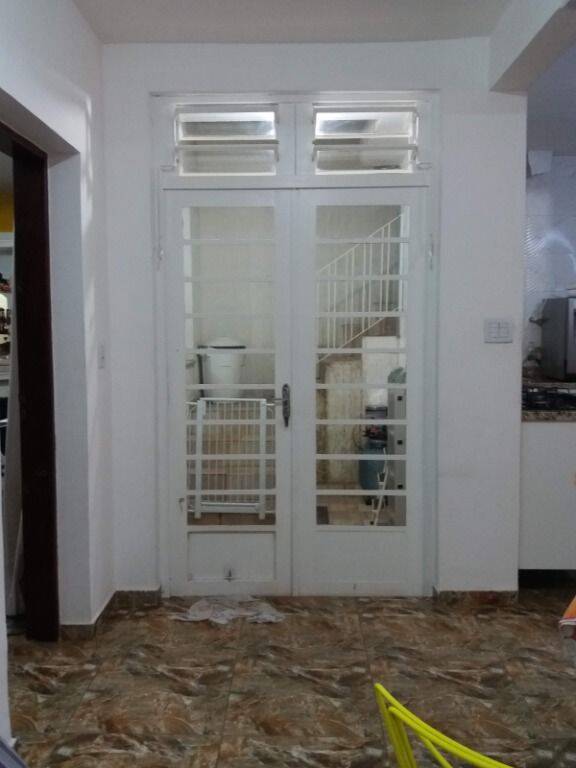 Casa, 3 quartos, 200 m² - Foto 31