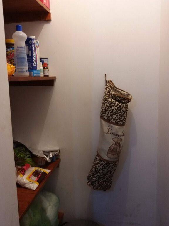 Casa, 3 quartos, 200 m² - Foto 34