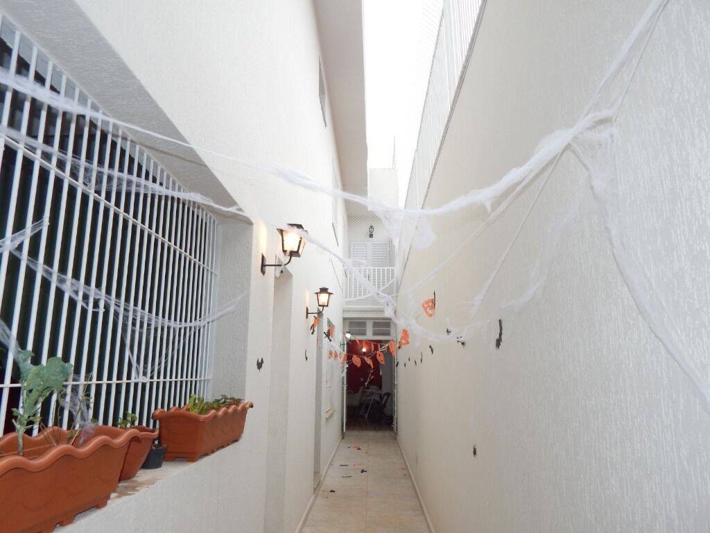 Casa, 3 quartos, 200 m² - Foto 39