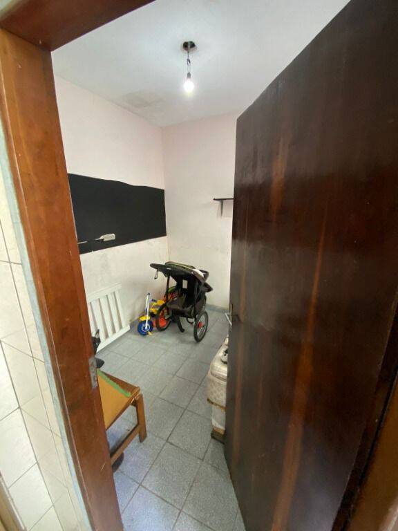 Casa, 3 quartos, 160 m² - Foto 7