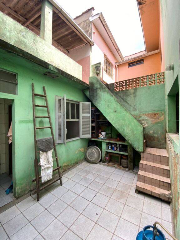 Casa, 3 quartos, 160 m² - Foto 3