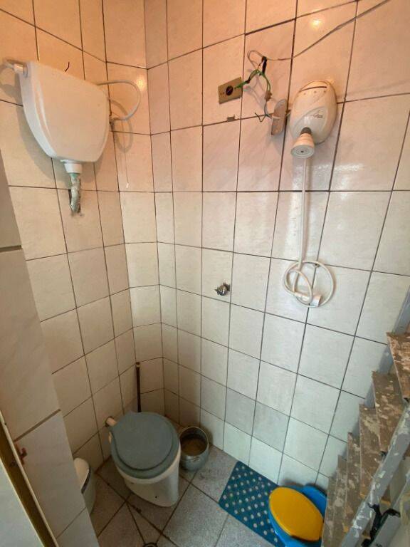 Casa, 3 quartos, 160 m² - Foto 5