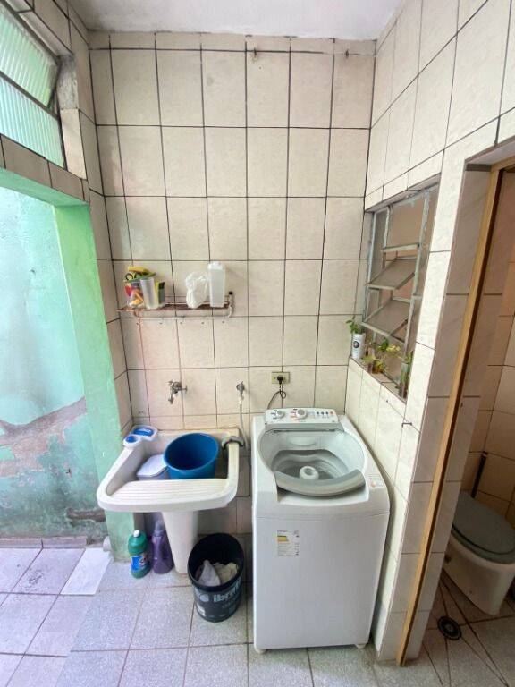 Casa, 3 quartos, 160 m² - Foto 6