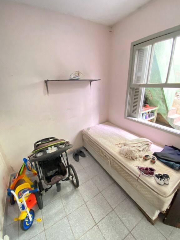 Casa, 3 quartos, 160 m² - Foto 8