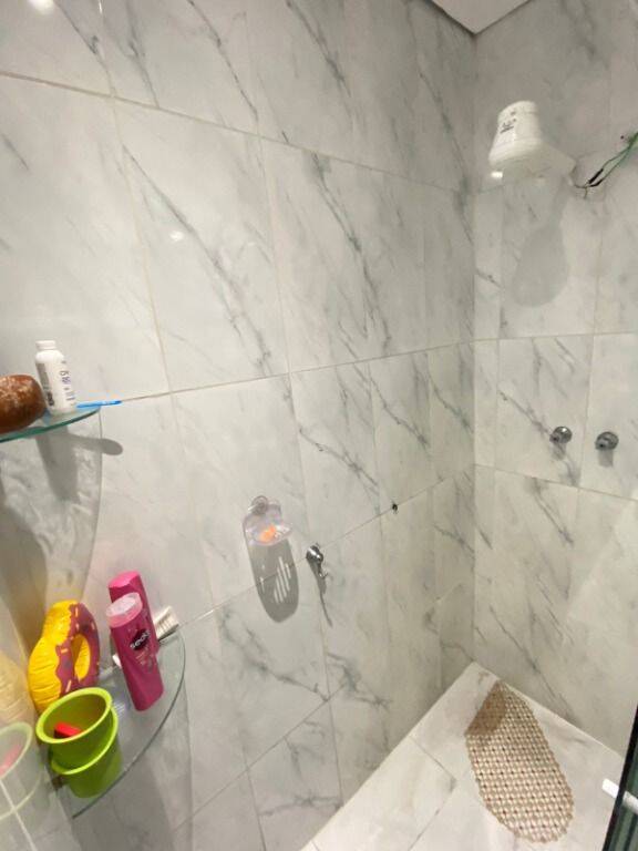 Casa, 3 quartos, 160 m² - Foto 13
