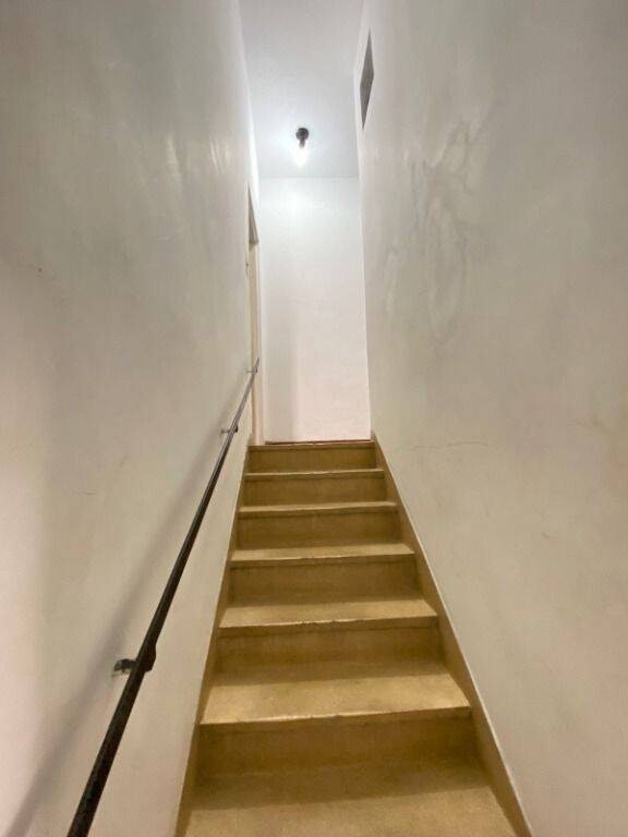 Casa, 3 quartos, 160 m² - Foto 11