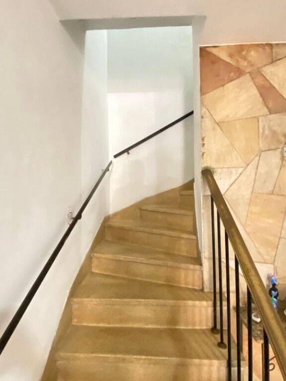 Casa, 3 quartos, 160 m² - Foto 10