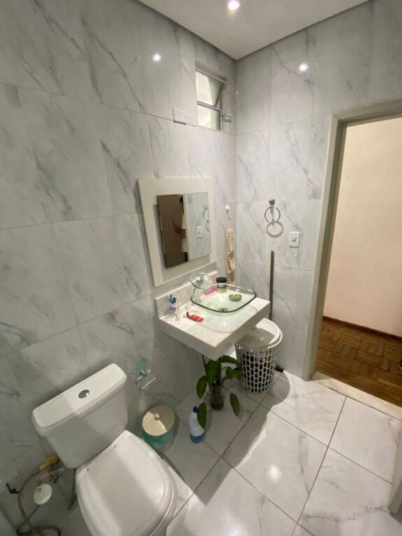 Casa, 3 quartos, 160 m² - Foto 14