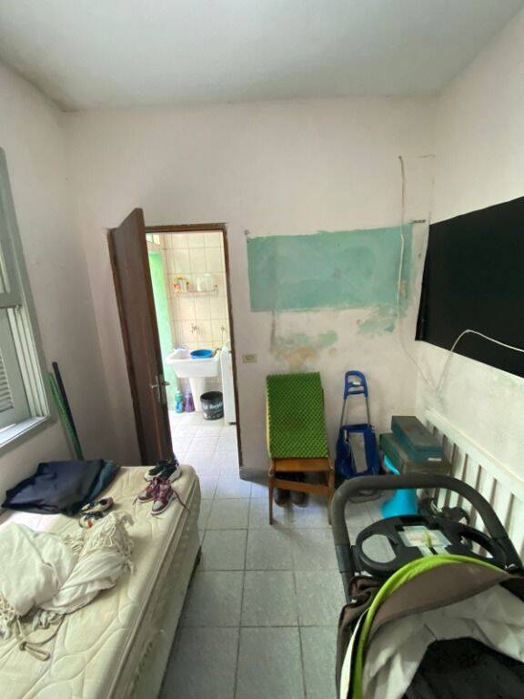 Casa, 3 quartos, 160 m² - Foto 9