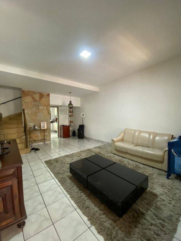 Casa, 3 quartos, 160 m² - Foto 18
