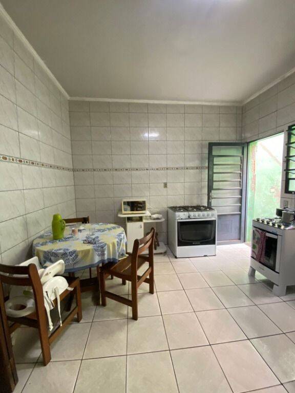 Casa, 3 quartos, 160 m² - Foto 21