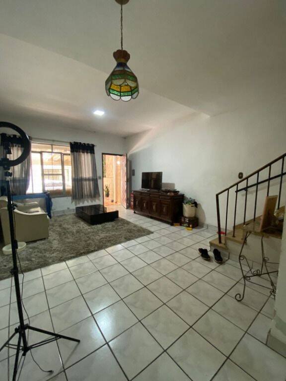 Casa, 3 quartos, 160 m² - Foto 20