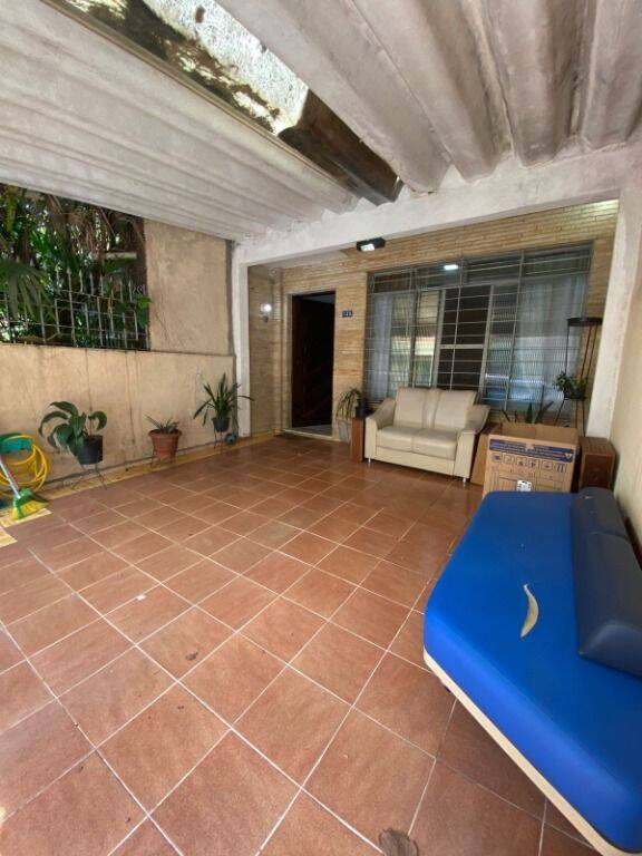 Casa, 3 quartos, 160 m² - Foto 17