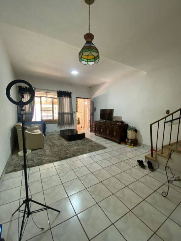 Casa, 3 quartos, 160 m² - Foto 19