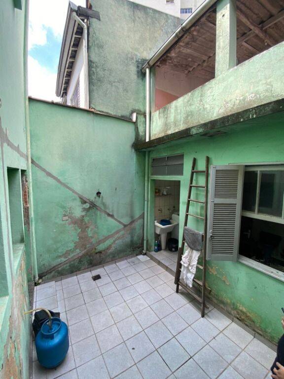 Casa, 3 quartos, 160 m² - Foto 25