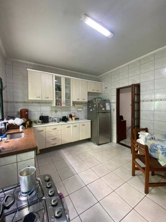 Casa, 3 quartos, 160 m² - Foto 22