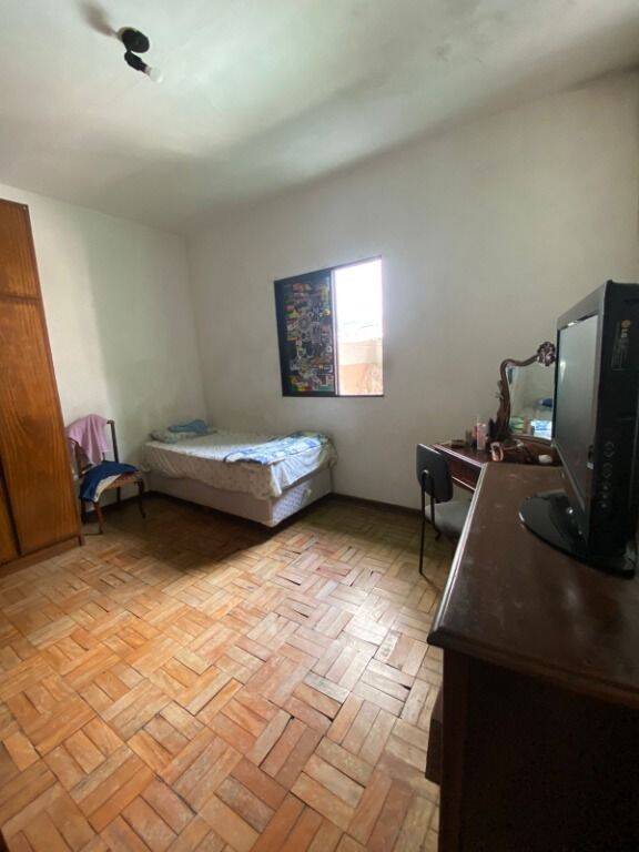 Casa, 3 quartos, 160 m² - Foto 26