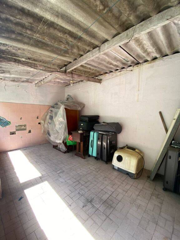 Casa, 3 quartos, 160 m² - Foto 23