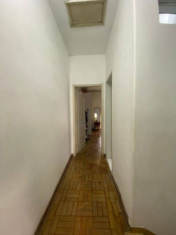 Casa, 3 quartos, 160 m² - Foto 28