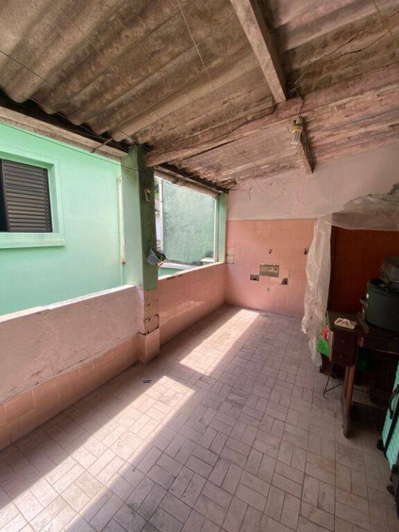 Casa, 3 quartos, 160 m² - Foto 24