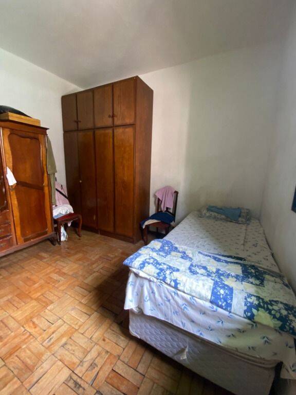 Casa, 3 quartos, 160 m² - Foto 27
