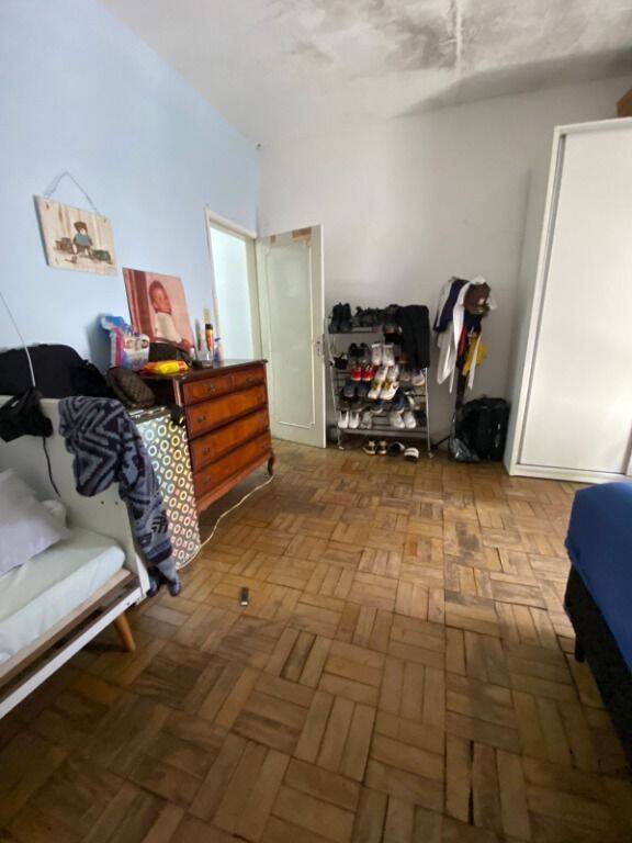 Casa, 3 quartos, 160 m² - Foto 32
