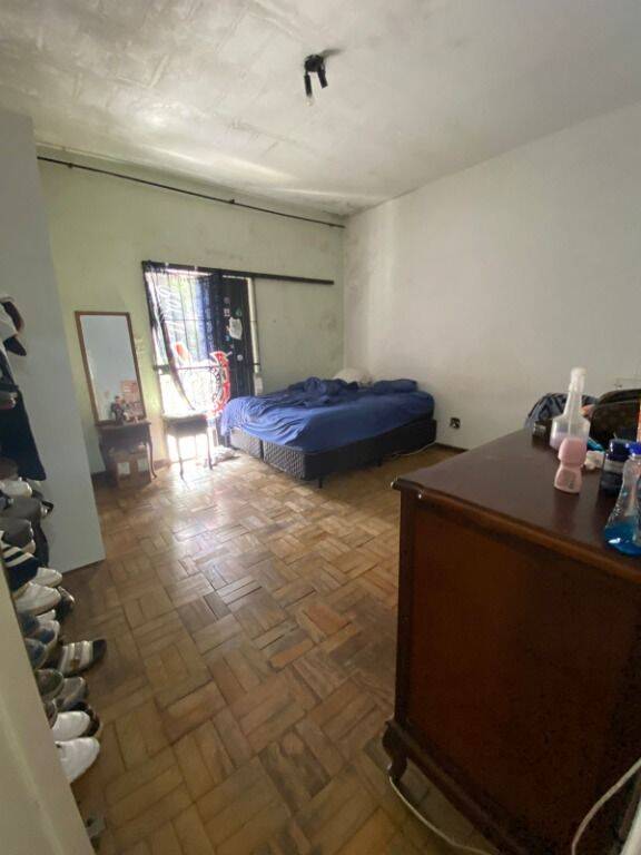 Casa, 3 quartos, 160 m² - Foto 30