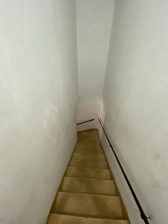 Casa, 3 quartos, 160 m² - Foto 29