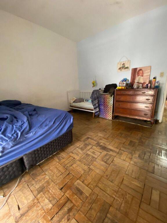 Casa, 3 quartos, 160 m² - Foto 31