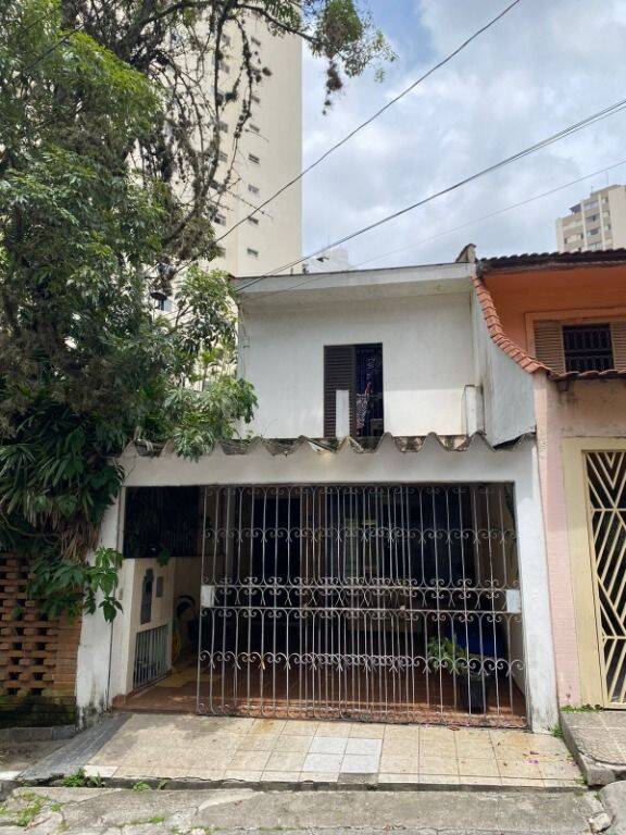 Casa, 3 quartos, 160 m² - Foto 1