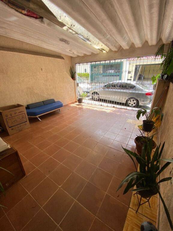 Casa, 3 quartos, 160 m² - Foto 34