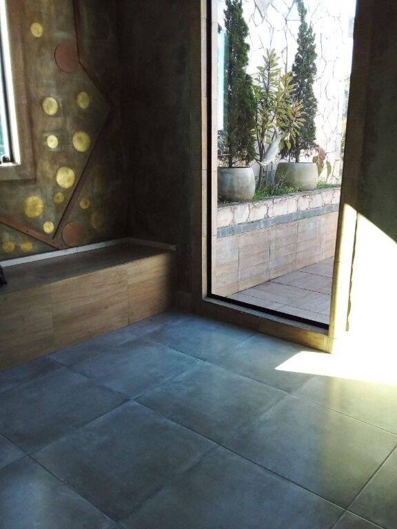 Casa à venda com 4 quartos, 480m² - Foto 3