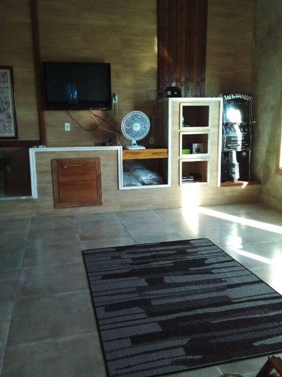 Casa à venda com 4 quartos, 480m² - Foto 10