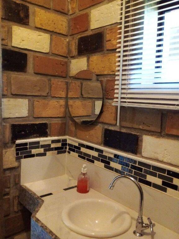 Casa à venda com 4 quartos, 480m² - Foto 9