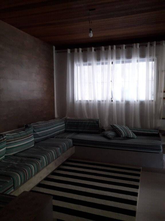 Casa à venda com 4 quartos, 480m² - Foto 12