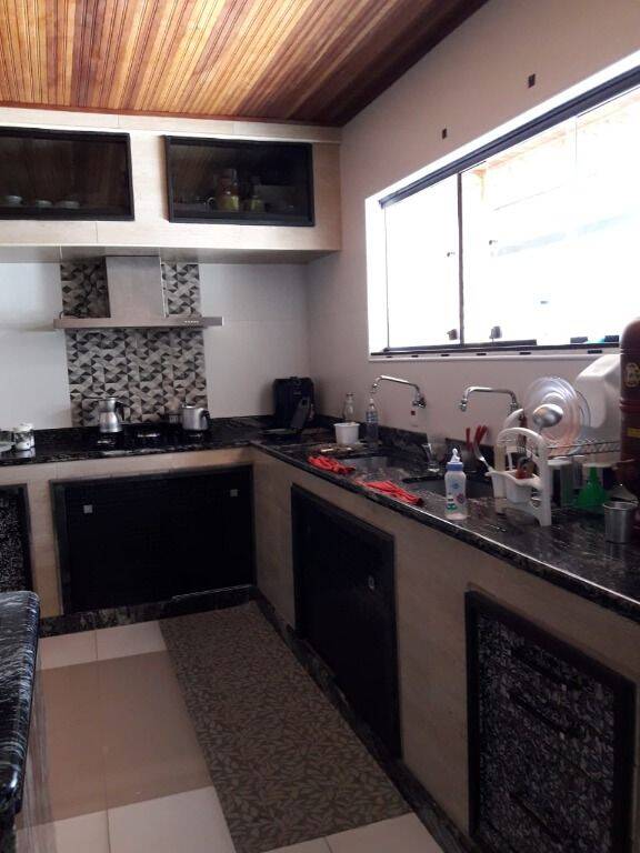 Casa à venda com 4 quartos, 480m² - Foto 15