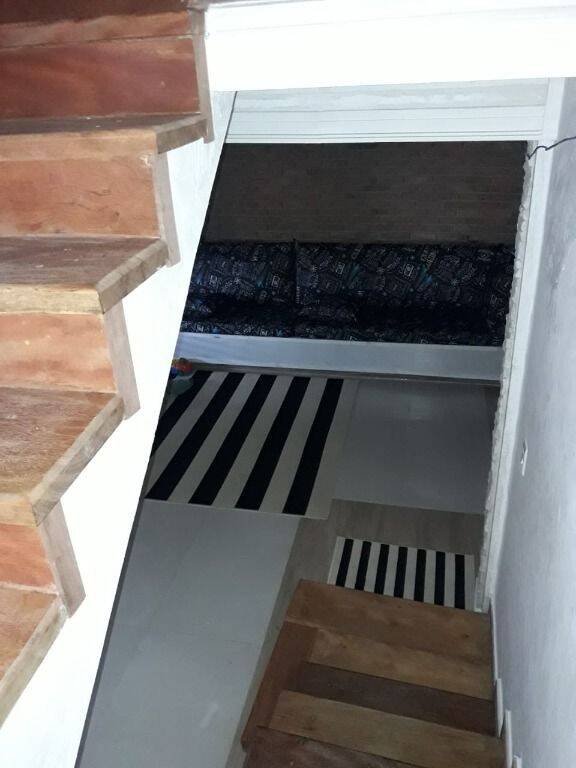 Casa à venda com 4 quartos, 480m² - Foto 17