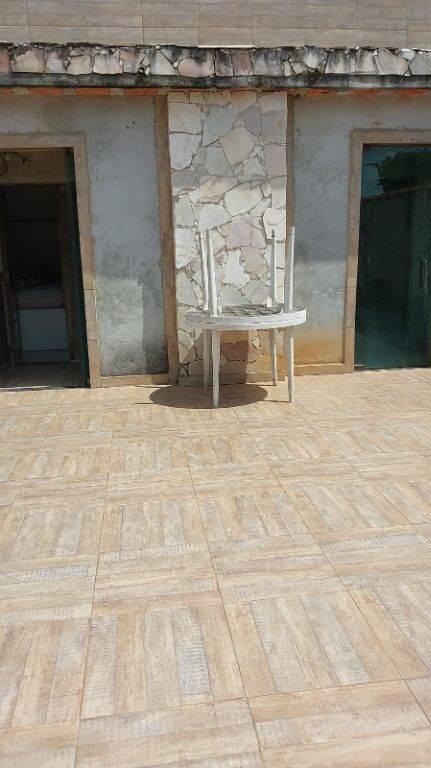 Casa à venda com 4 quartos, 480m² - Foto 16