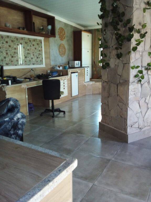 Casa à venda com 4 quartos, 480m² - Foto 13