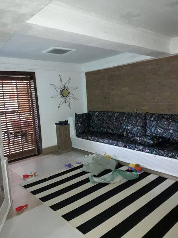Casa à venda com 4 quartos, 480m² - Foto 28
