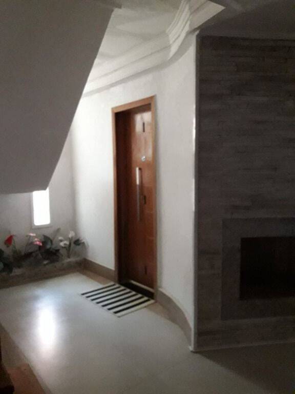 Casa à venda com 4 quartos, 480m² - Foto 27