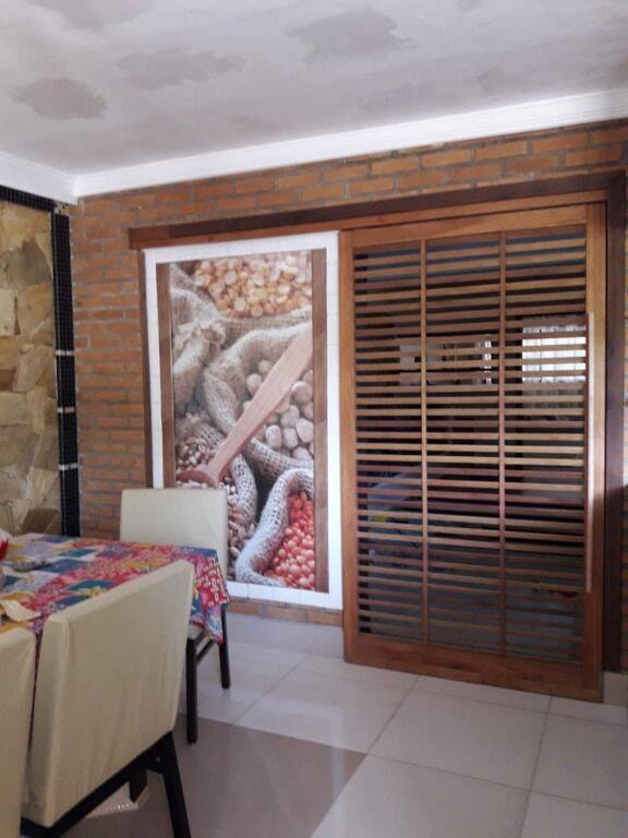 Casa à venda com 4 quartos, 480m² - Foto 29