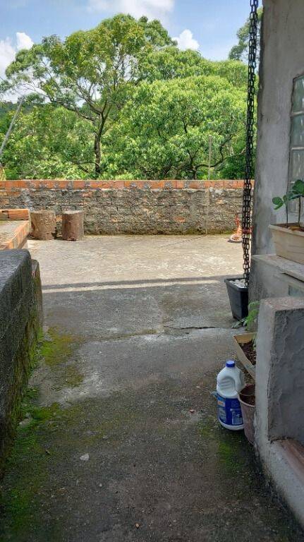 Casa à venda com 4 quartos, 480m² - Foto 32