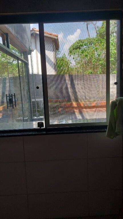 Casa à venda com 4 quartos, 480m² - Foto 33