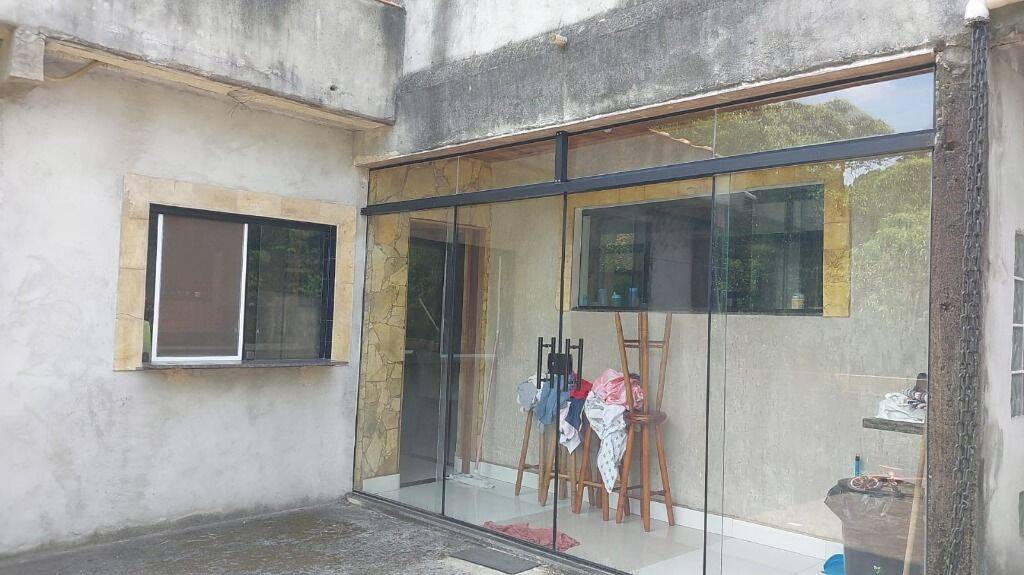 Casa à venda com 4 quartos, 480m² - Foto 31