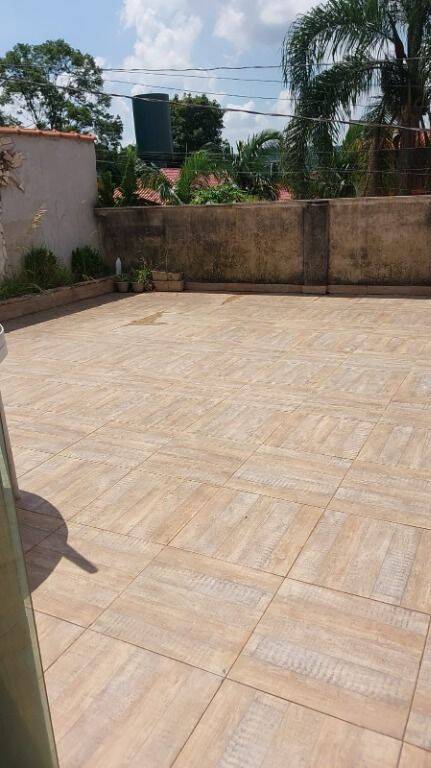 Casa à venda com 4 quartos, 480m² - Foto 30