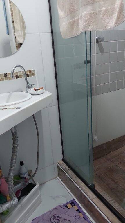 Casa à venda com 4 quartos, 480m² - Foto 38