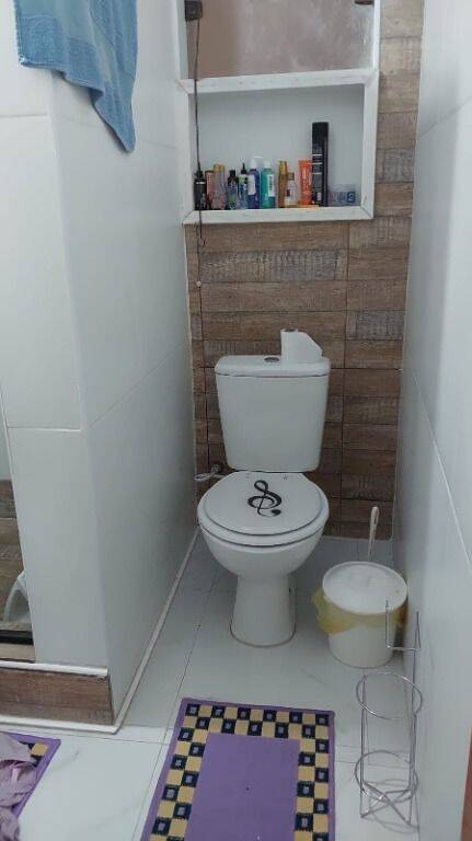 Casa à venda com 4 quartos, 480m² - Foto 39