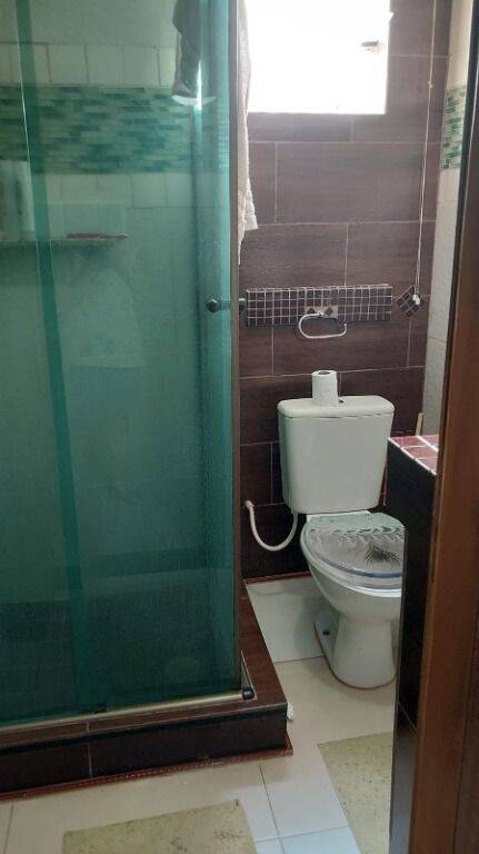 Casa à venda com 4 quartos, 480m² - Foto 41