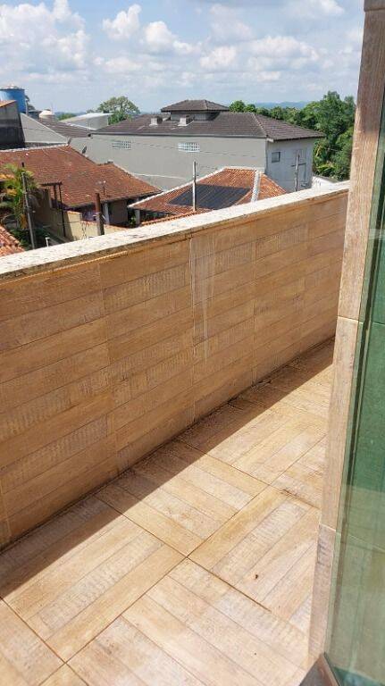 Casa à venda com 4 quartos, 480m² - Foto 37